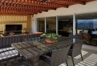 Cuthbertpergolas-3.jpg; ?>