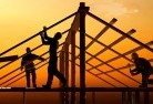 Cuthbertsecond-storey-additions-1.jpg; ?>