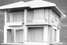 Cuthbertsecond-storey-additions-2.jpg; ?>