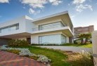 Cuthbertsecond-storey-additions-4.jpg; ?>