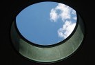 Cuthbertskylight-replacements(1).jpg; ?>