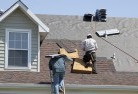 Cuthbertskylight-replacements(2).jpg; ?>