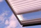 Cuthbertskylight-replacements(5).jpg; ?>