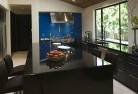 Cuthbertskylight-replacements(7).jpg; ?>
