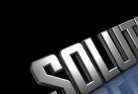 Cuthbertskylight-replacements-1.jpg; ?>