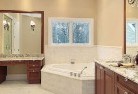 Cuthbertskylight-replacements-3.jpg; ?>
