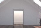 Cuthbertskylight-replacements-4.jpg; ?>