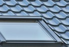 Cuthbertskylight-replacements.jpg; ?>