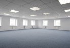 Cuthbertskylights-3.jpg; ?>