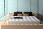 Cuthbertsunrooms-1.jpg; ?>
