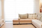 Cuthbertsunrooms-2.jpg; ?>