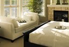 Cuthbertsunrooms-3.jpg; ?>