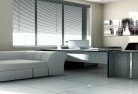 Cuthbertsunrooms-4.jpg; ?>