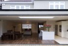 Cuthbertverandahs-2.jpg; ?>