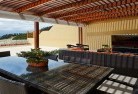 Cuthbertverandahs-3.jpg; ?>